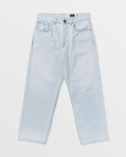 Men's Billow Denim