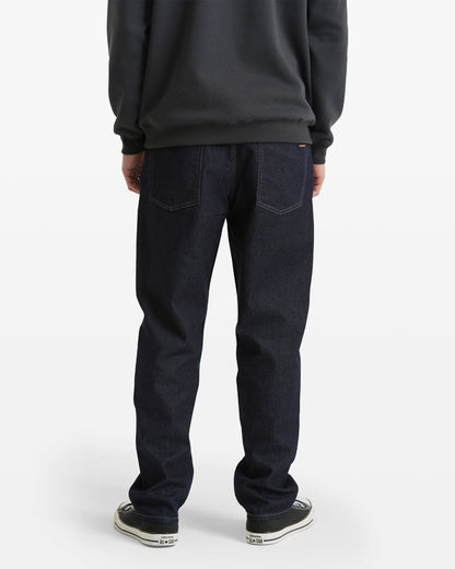 Men's Fivedown Denim Jeans