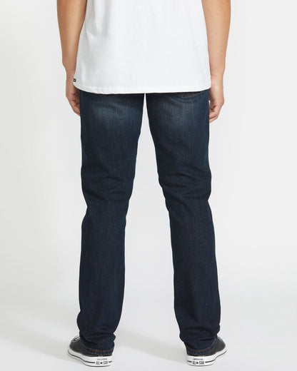 Men's Vorta Slim Fit Jeans