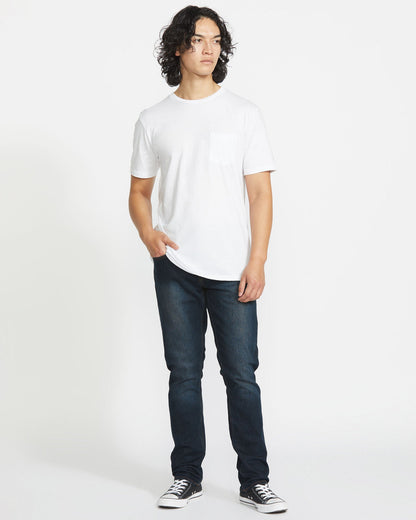 Men's Vorta Slim Fit Jeans