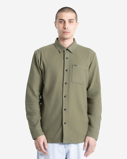 Men's Levelstone Long Sleeve Shirt