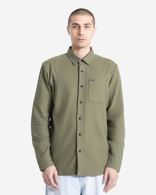 Men's Levelstone Long Sleeve Shirt