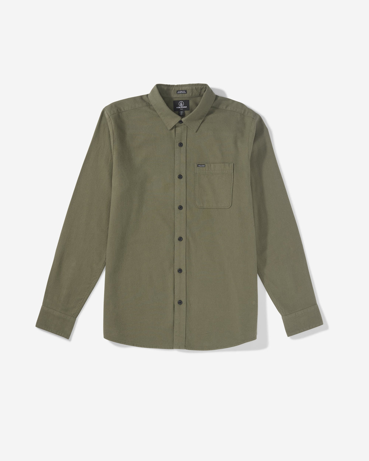 Men's Levelstone Long Sleeve Shirt