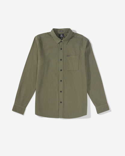 Men's Levelstone Long Sleeve Shirt