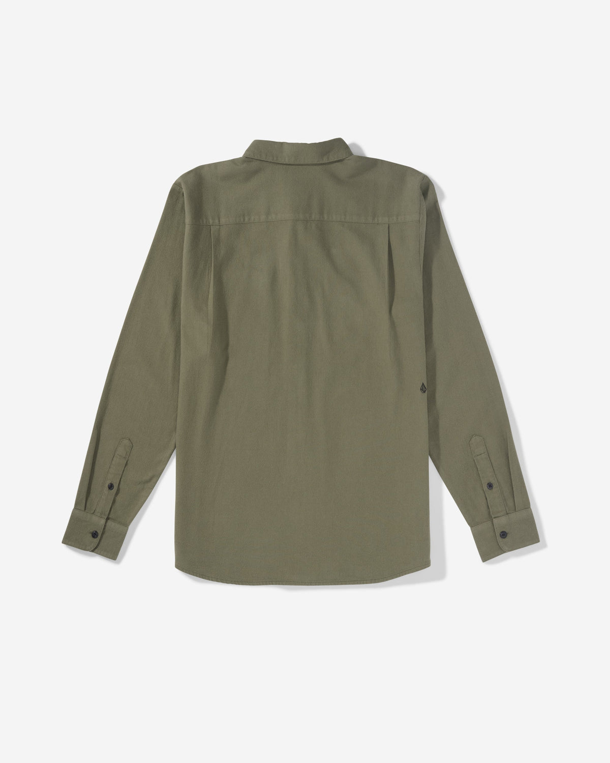 Men's Levelstone Long Sleeve Shirt