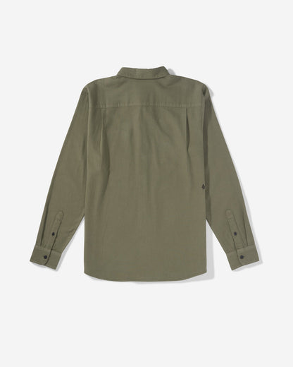 Men's Levelstone Long Sleeve Shirt