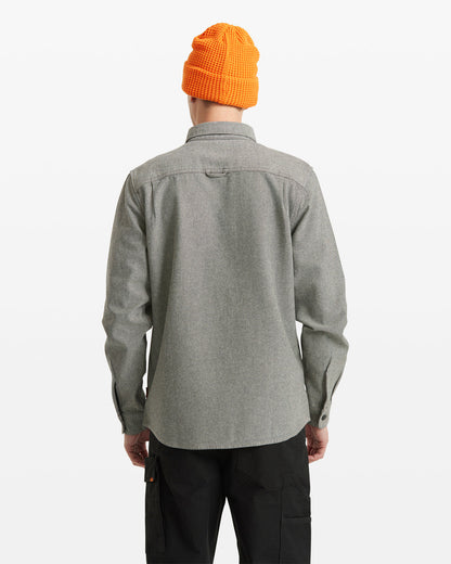 Men's Levelstone Long Sleeve Shirt