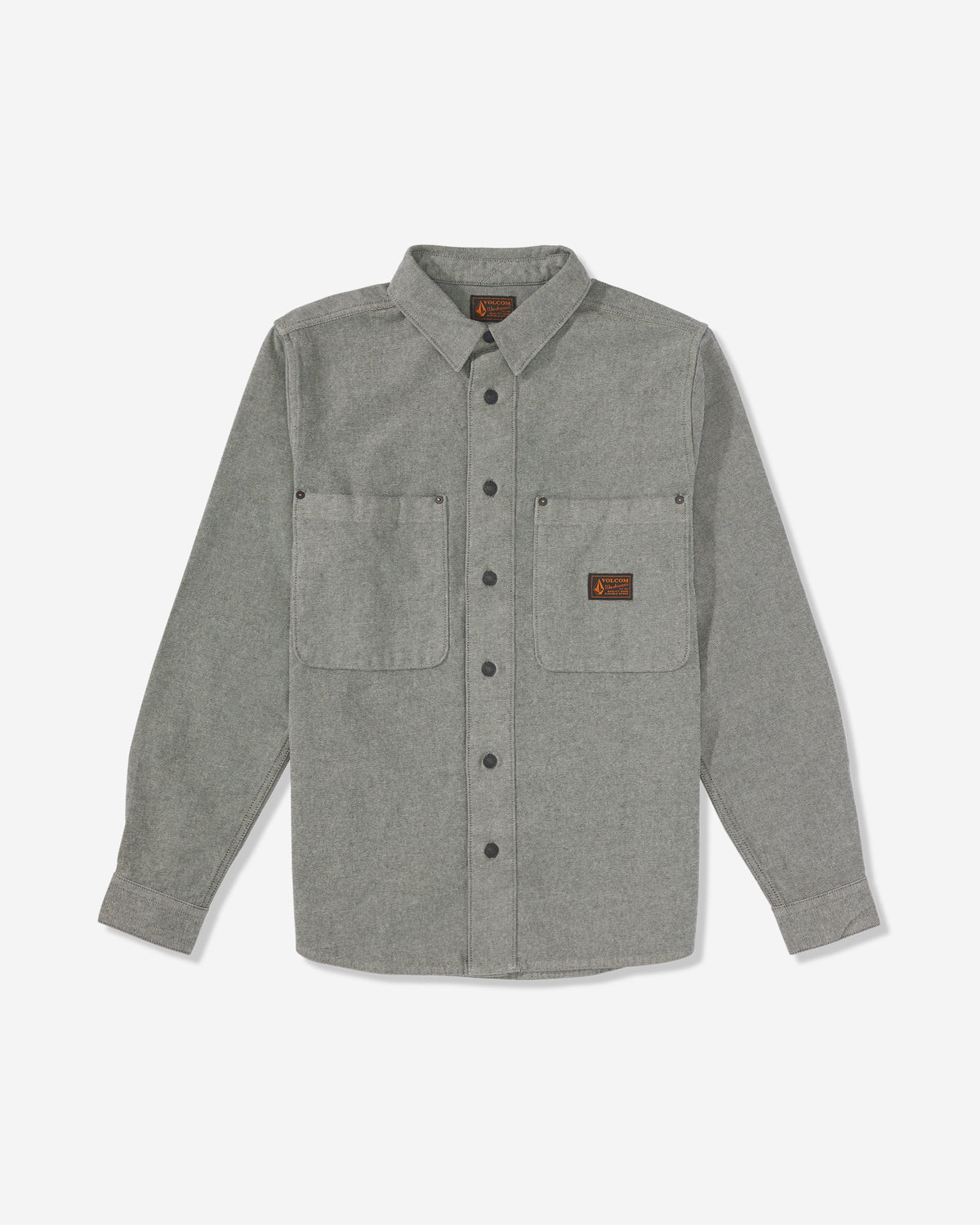 Men's Levelstone Long Sleeve Shirt