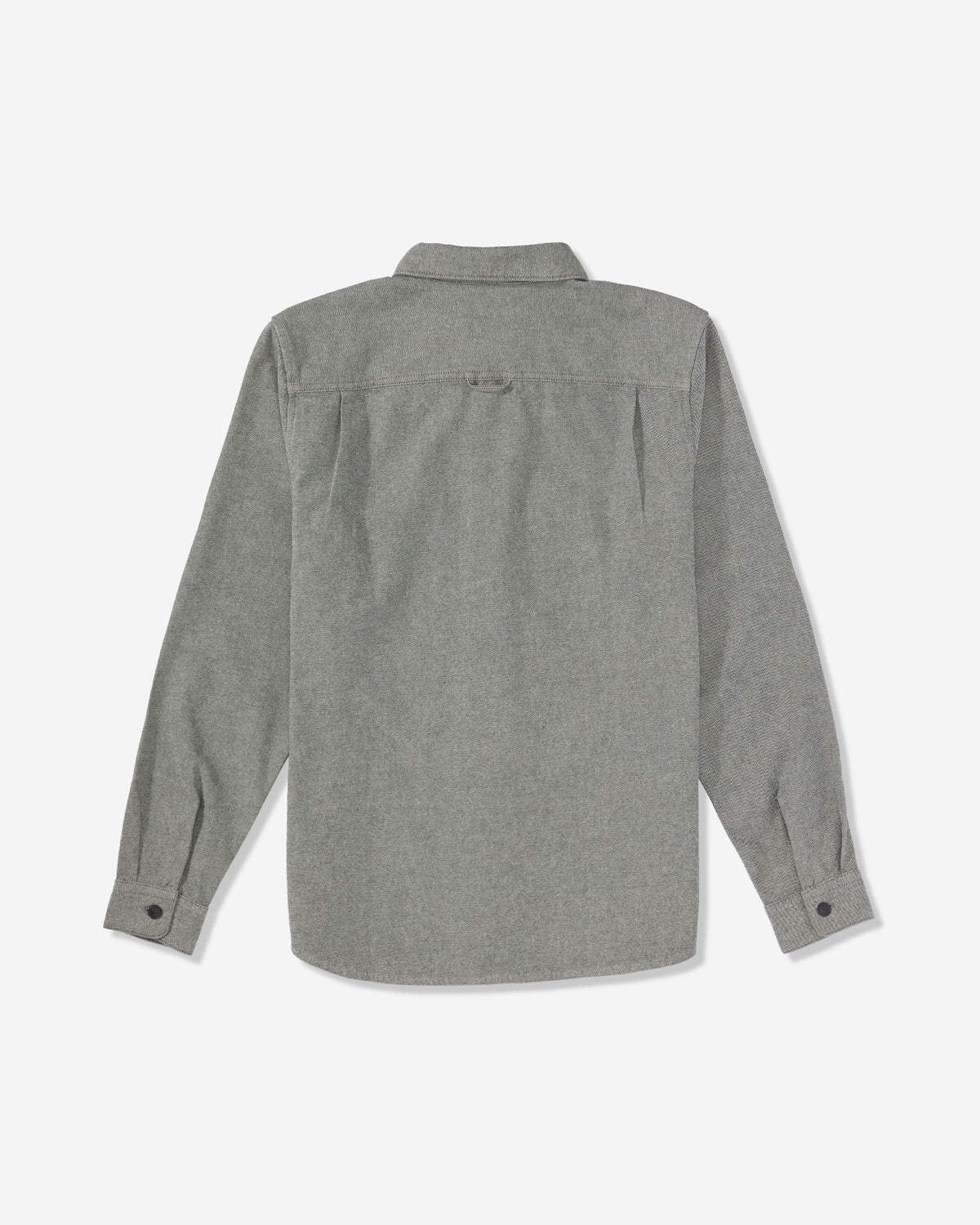 Men's Levelstone Long Sleeve Shirt