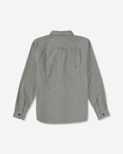 Men's Levelstone Long Sleeve Shirt