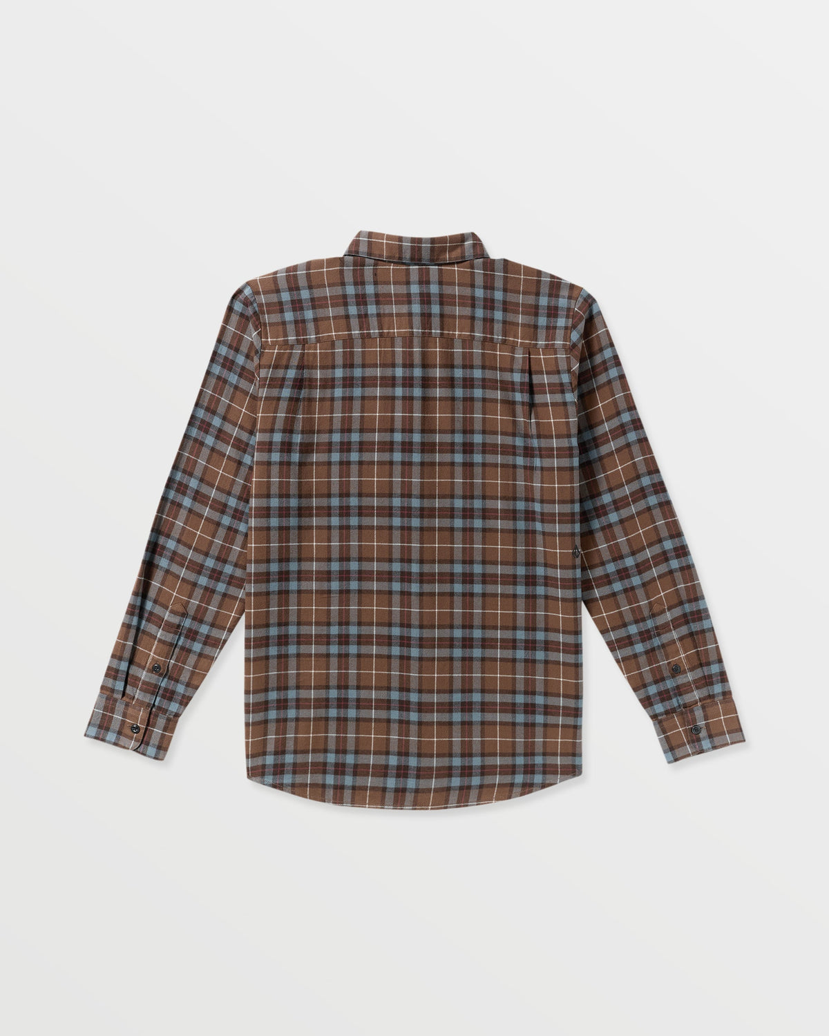Men's Caden Flannel Shirt