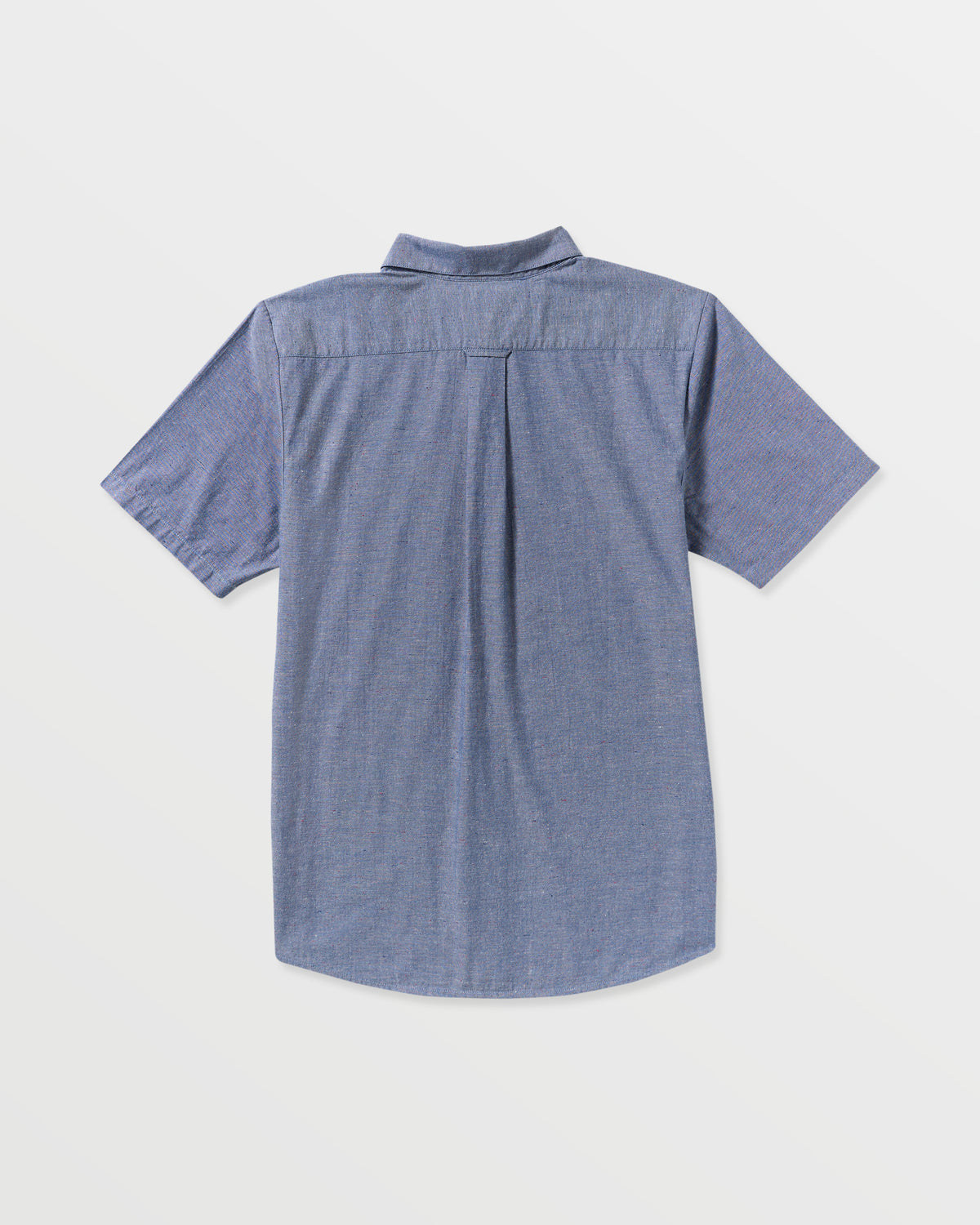 Men's Date Knight Short Sleeve Shirt