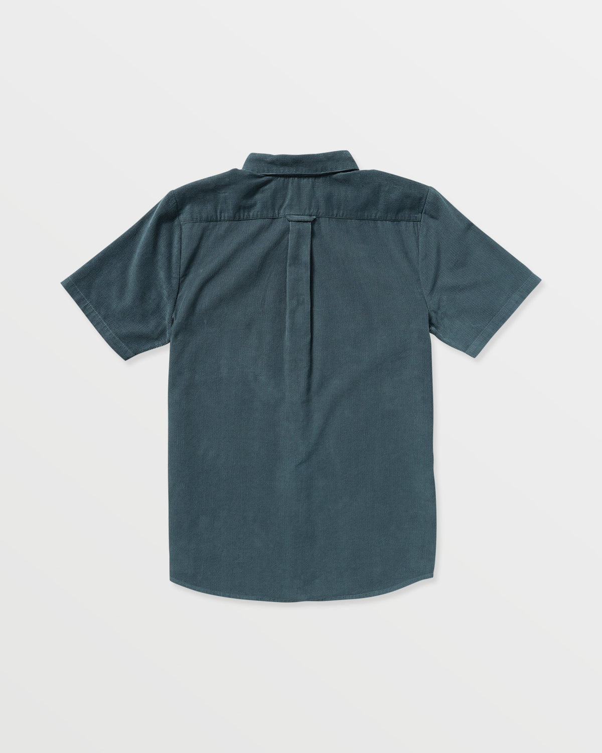 Men's Date Knight Short Sleeve Shirt