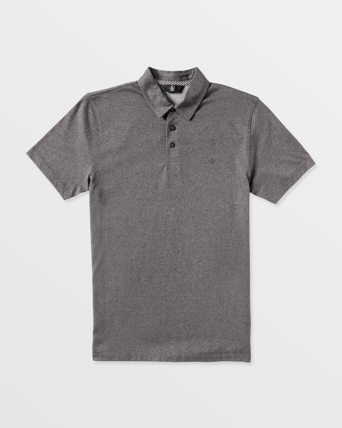 Men's Wowzer Polo Short Sleeve Shirt