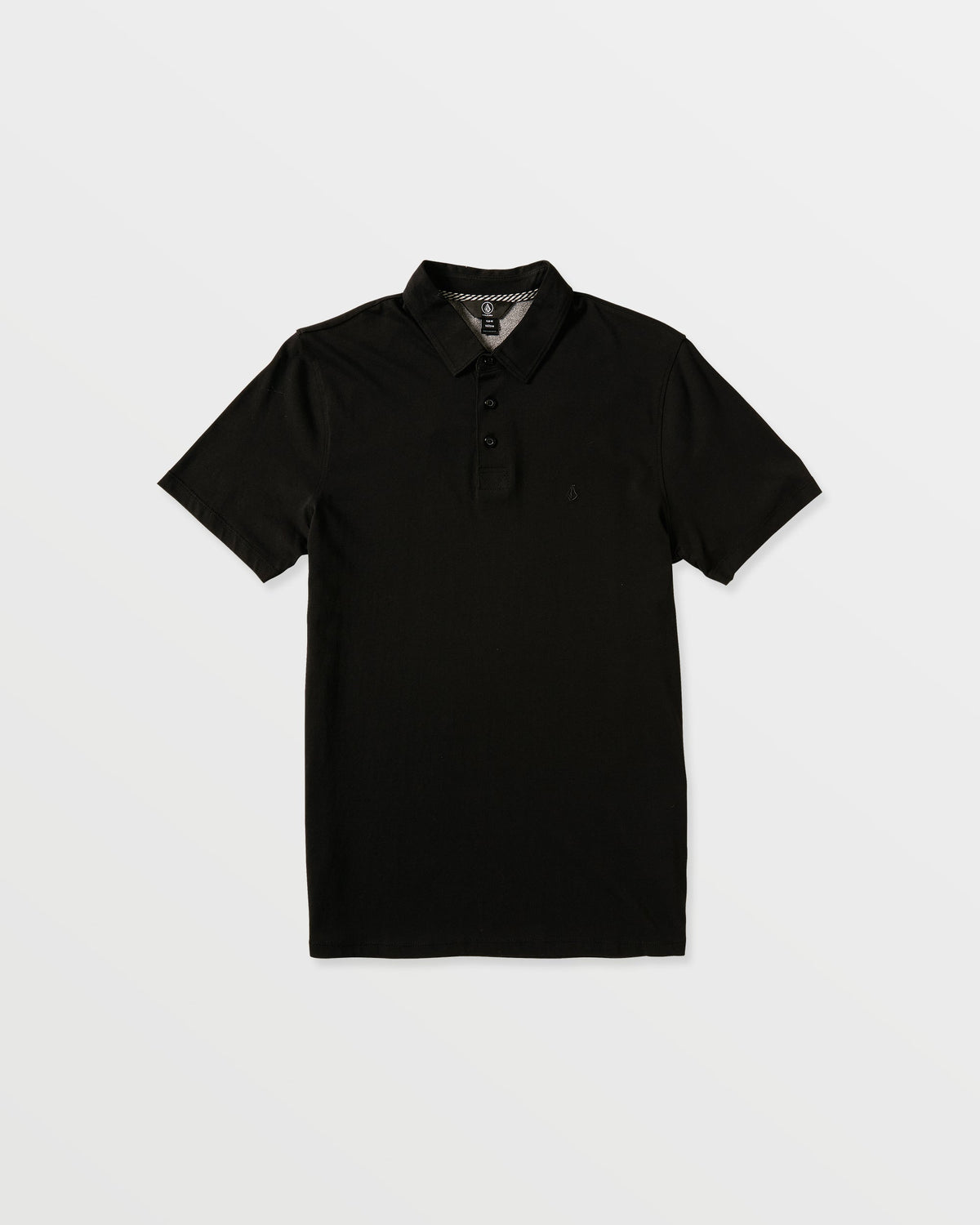 Men's Wowzer Polo Short Sleeve Shirt