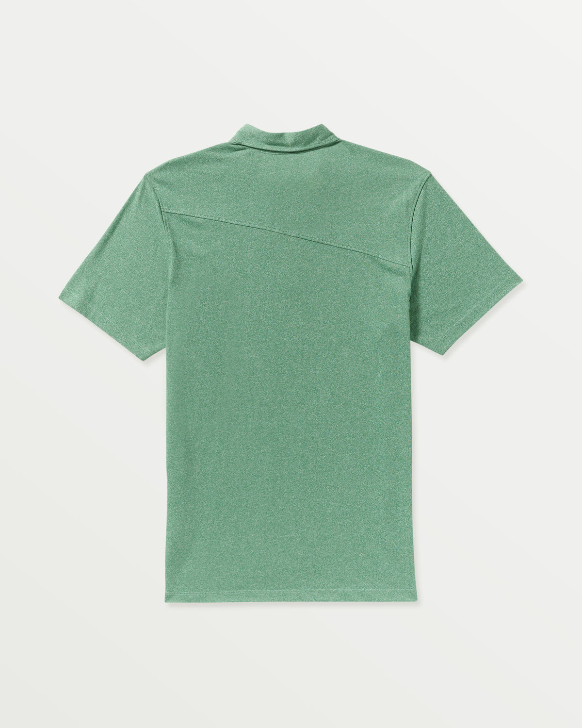 Men's Wowzer Polo Short Sleeve Shirt
