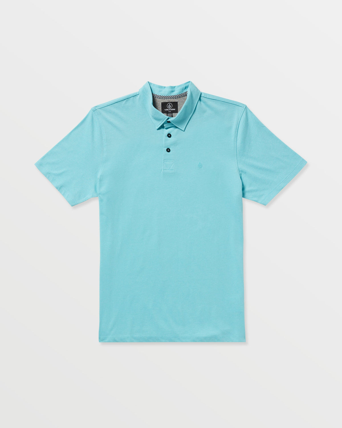 Men's Wowzer Polo Short Sleeve Shirt