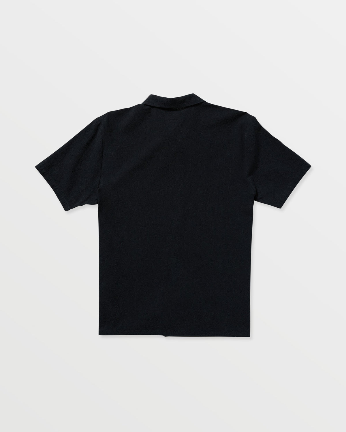 Men's Featured Artist Seth Conboy Short Sleeve Shirt