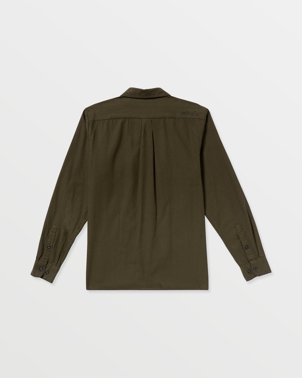 Men's Povj Workshirt