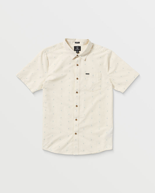 Men's Bankstone Short Sleeve