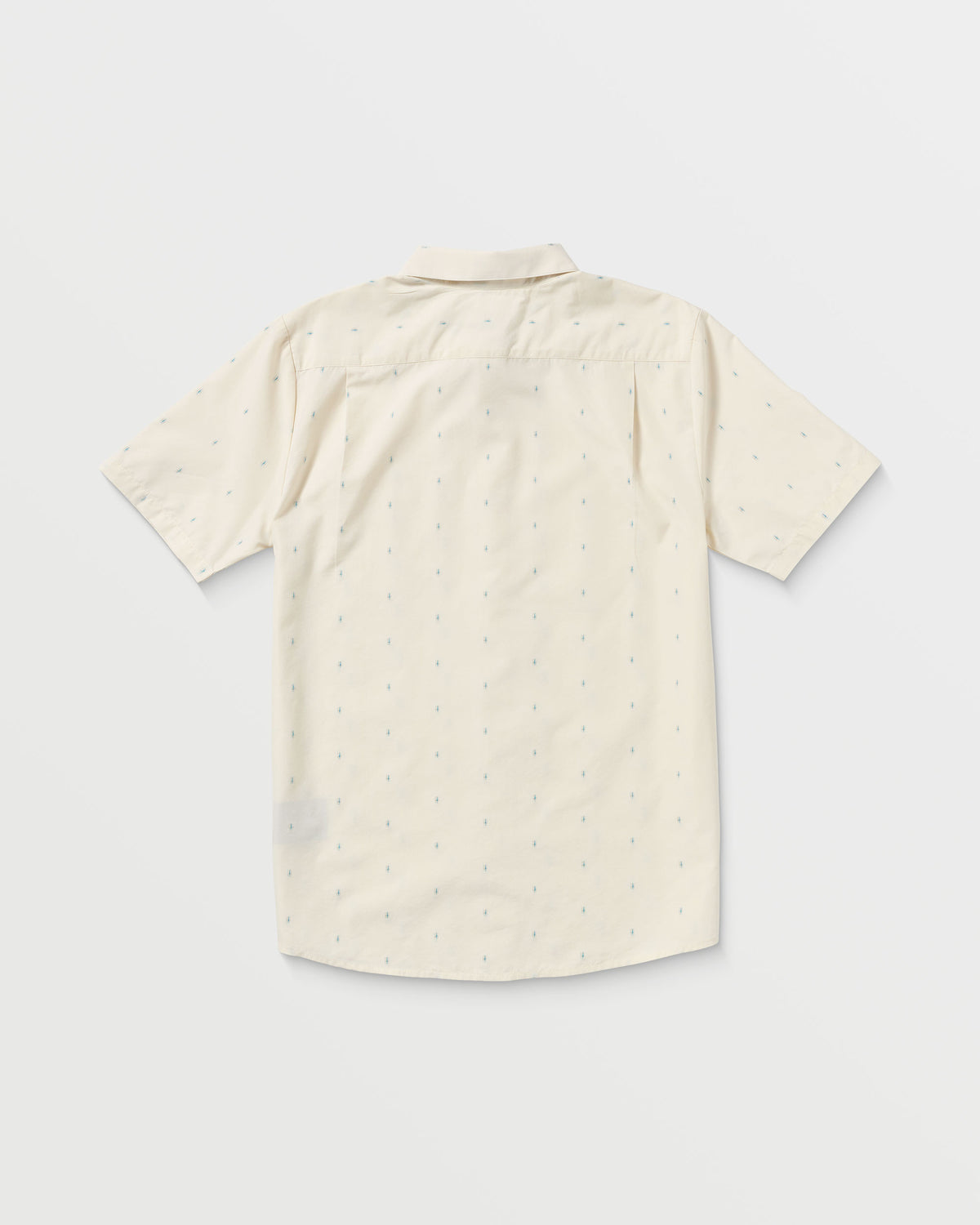 Men's Bankstone Short Sleeve