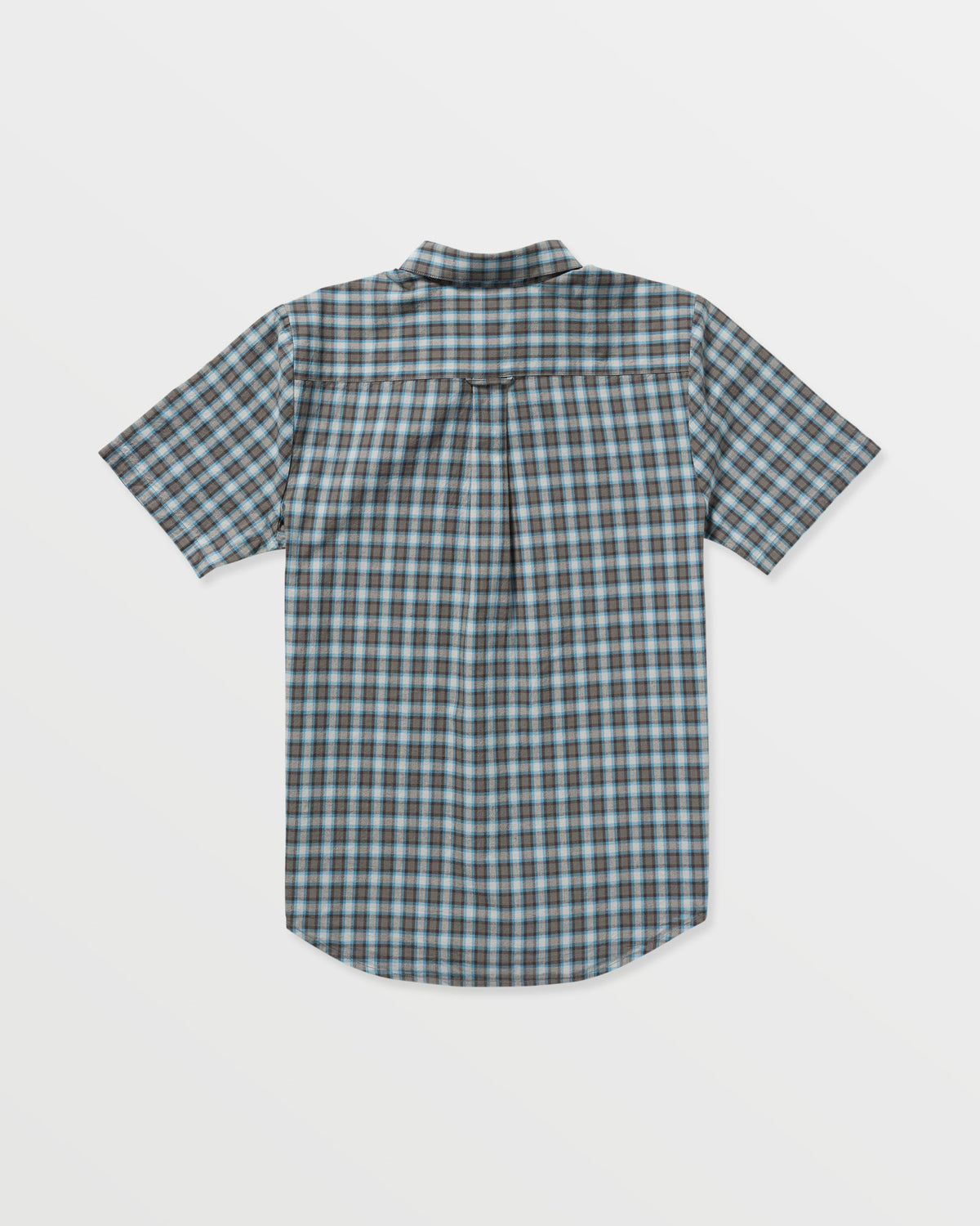 Men's Morphew Short Sleeve Shirt
