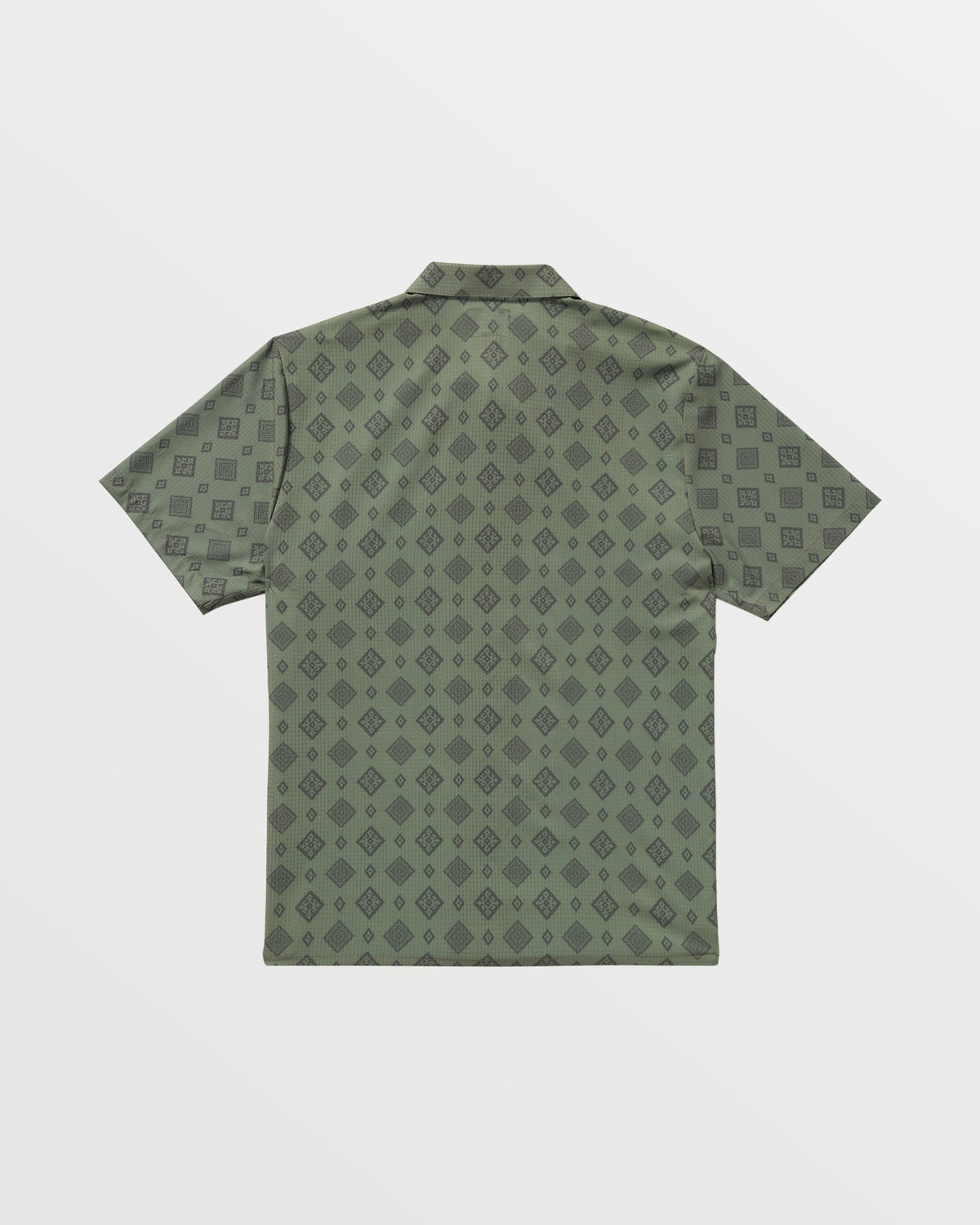 Men's Ridgestone Short Sleeve Shirt