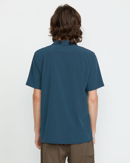 Men's Ridgestone Short Sleeve Shirt