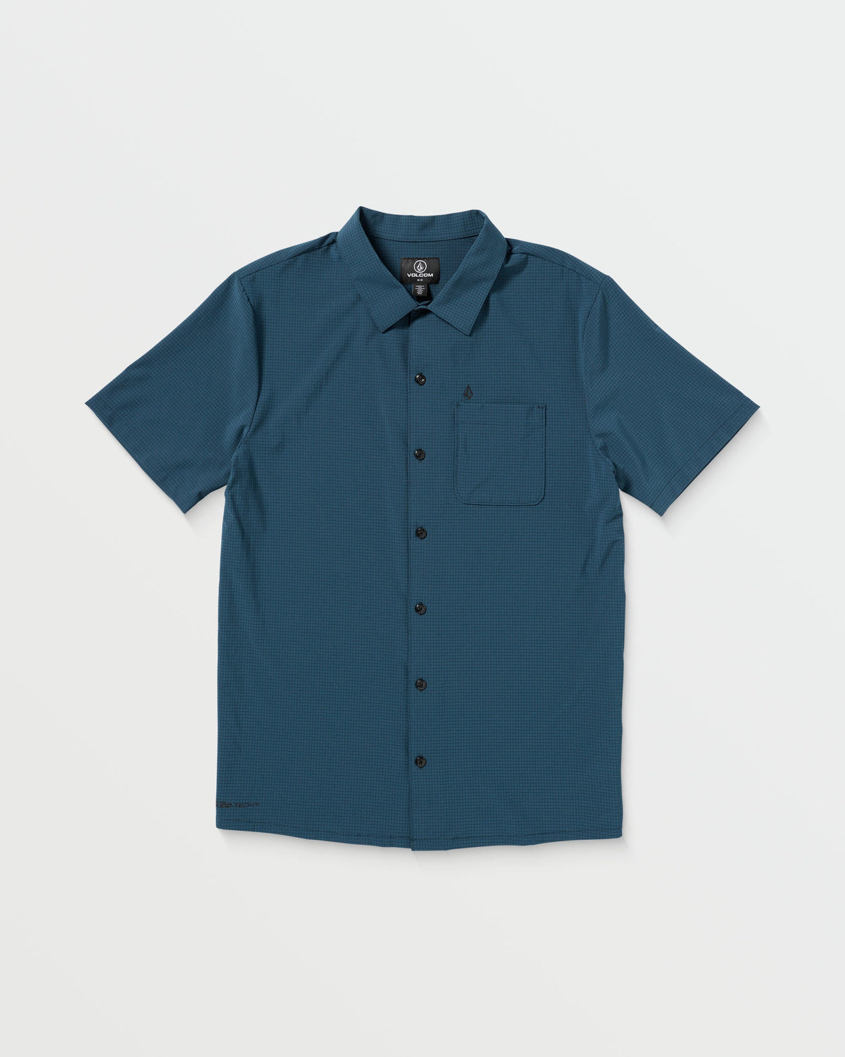 Men's Ridgestone Short Sleeve Shirt