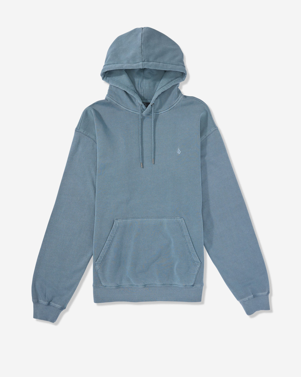 Men's Single Stone Pw Pullover