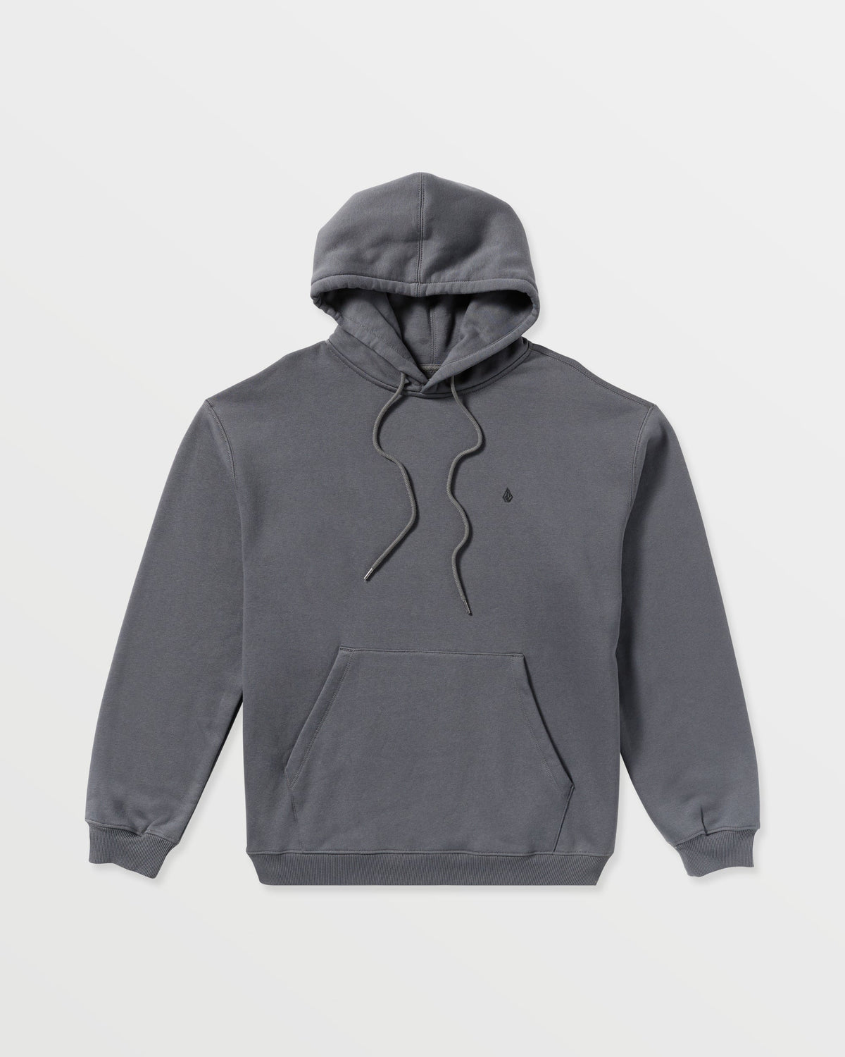 Men's Single Stone Pw Pullover