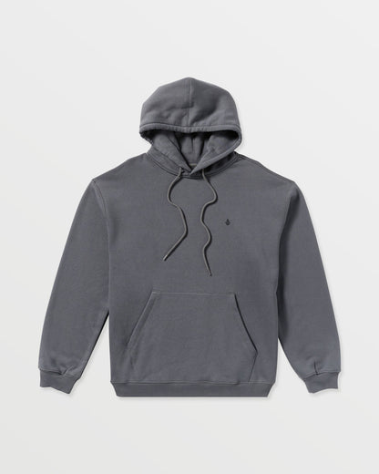 Men's Single Stone Pw Pullover