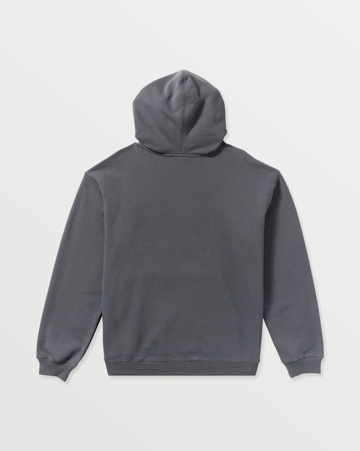 Men's Single Stone Pw Pullover