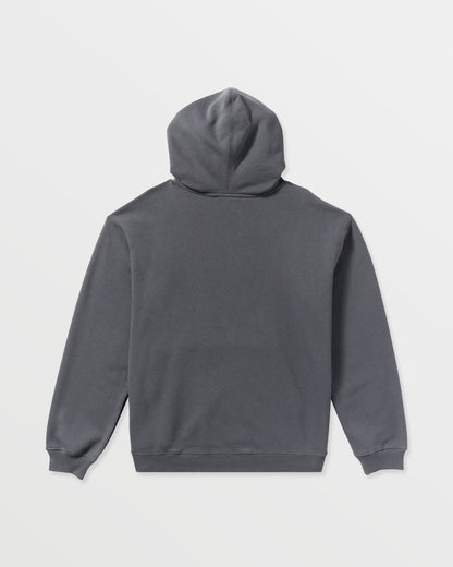 Men's Single Stone Pw Pullover