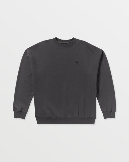 Men's Single Stone Pw Crew