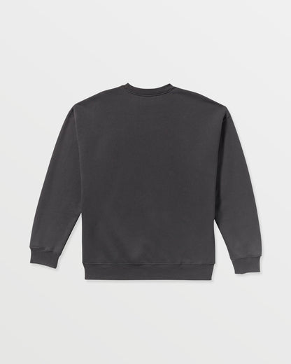 Men's Single Stone Pw Crew