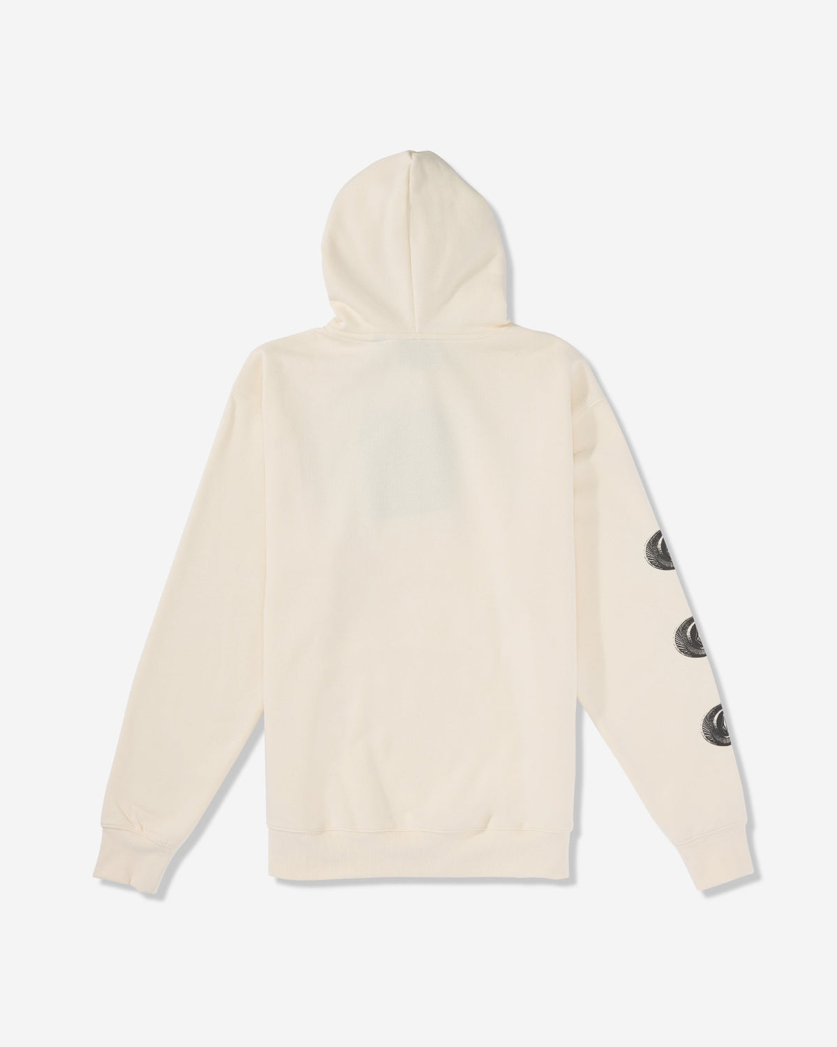 Men's Exacto Pullover