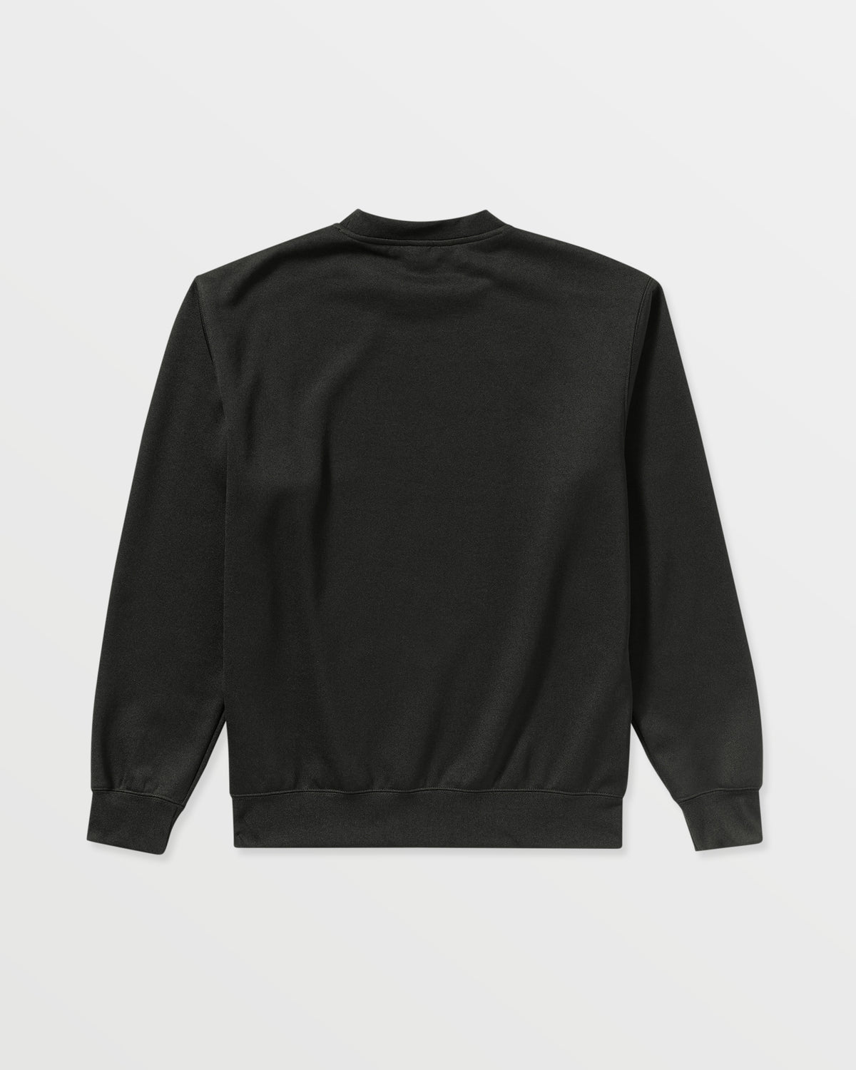 Men's Hydro Crew