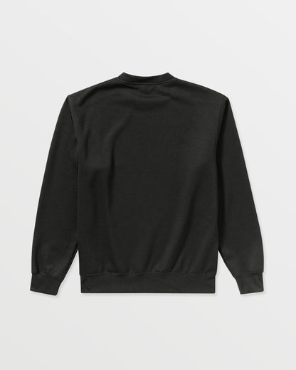 Men's Hydro Crew