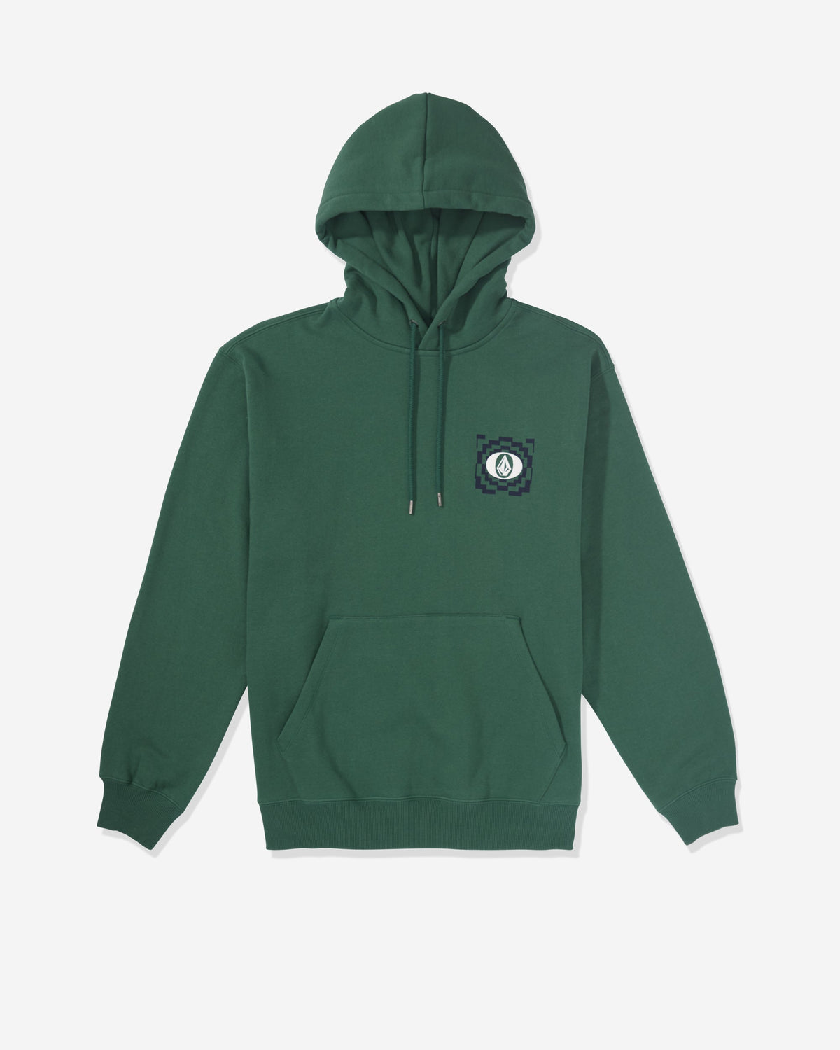 Men's Humble Climb Pullover