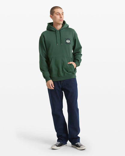 Men's Humble Climb Pullover