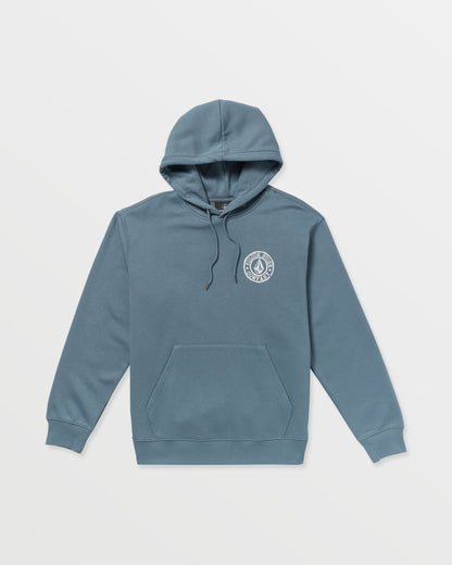 Men's Volstoned Pullover