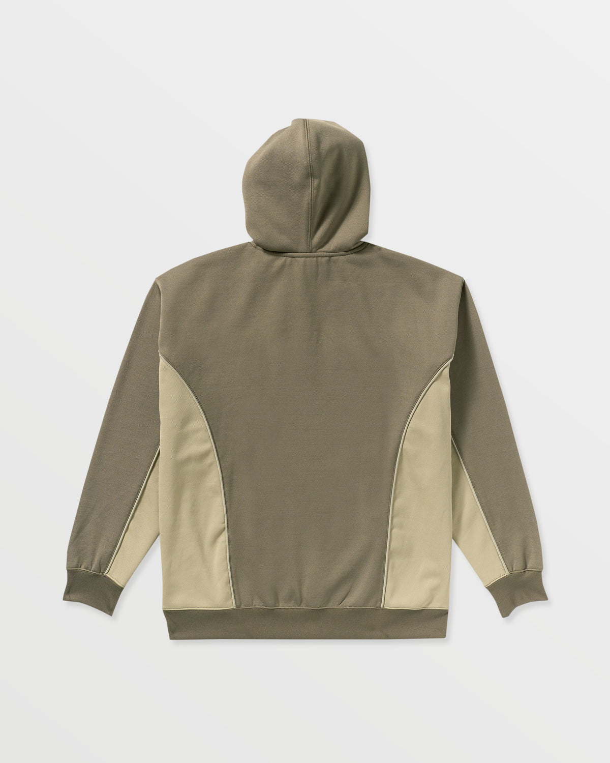 Men's Vital Hydro Pullover