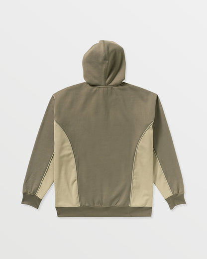 Men's Vital Hydro Pullover
