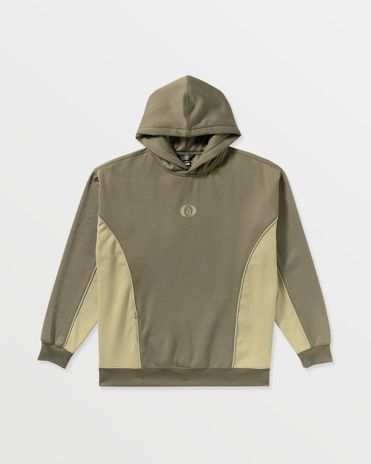 Men's Vital Hydro Pullover