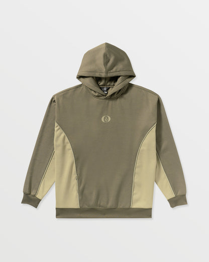 Men's Vital Hydro Pullover