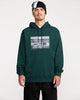 Black Green