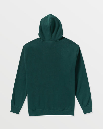 Men's Essential Hoodie