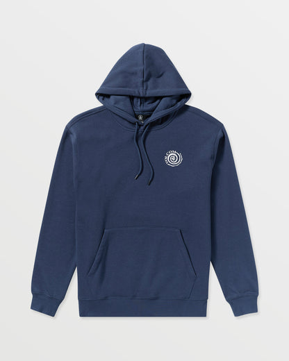 Men's Essential Hoodie