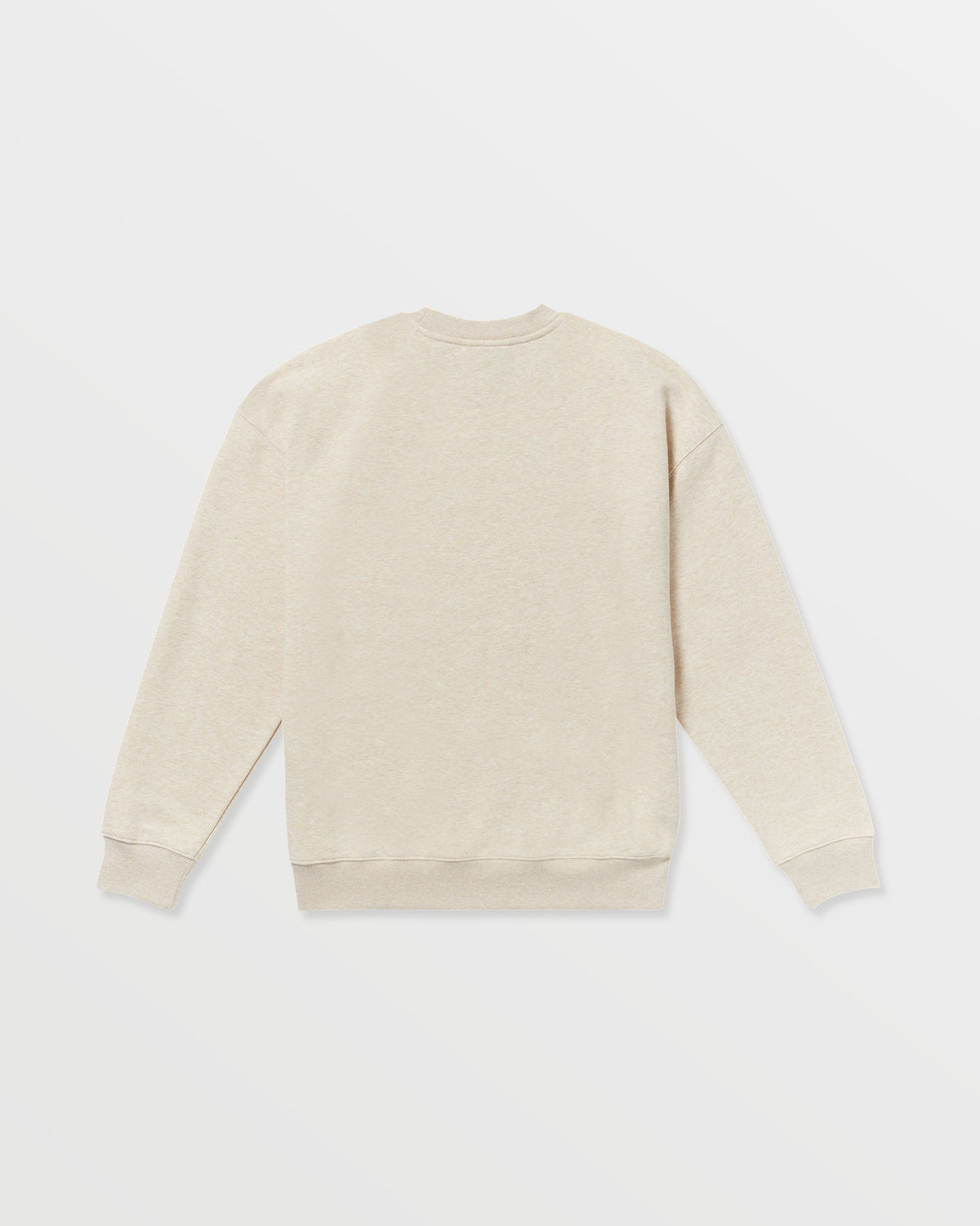 Men's Featured Artist Callum Rooney Crew